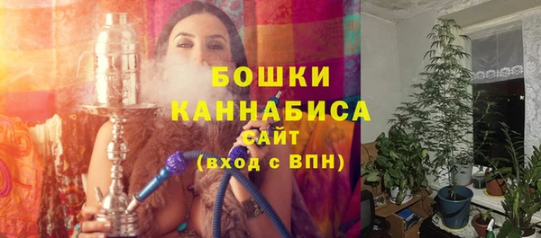 эйфоретик Нязепетровск