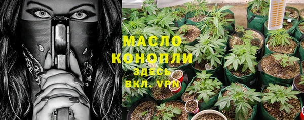 меф Няндома